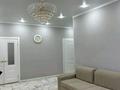 Отдельный дом · 4 комнаты · 152 м² · 8 сот., Бекет ата 109 — Сейдалиева за 45 млн ₸ в Аскара Токпанова (Казцик) — фото 17