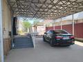 Отдельный дом · 4 комнаты · 152 м² · 8 сот., Бекет ата 109 — Сейдалиева за 45 млн ₸ в Аскара Токпанова (Казцик) — фото 2