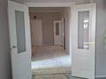 Отдельный дом · 4 комнаты · 152 м² · 8 сот., Бекет ата 109 — Сейдалиева за 45 млн ₸ в Аскара Токпанова (Казцик) — фото 18