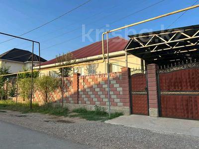 Отдельный дом · 4 комнаты · 152 м² · 8 сот., Бекет ата 109 — Сейдалиева за 45 млн ₸ в Аскара Токпанова (Казцик)