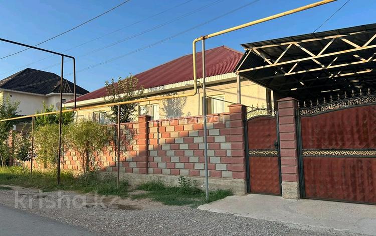 Отдельный дом · 4 комнаты · 152 м² · 8 сот., Бекет ата 109 — Сейдалиева за 45 млн ₸ в Аскара Токпанова (Казцик) — фото 22