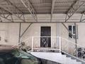 Отдельный дом · 4 комнаты · 152 м² · 8 сот., Бекет ата 109 — Сейдалиева за 45 млн ₸ в Аскара Токпанова (Казцик) — фото 5