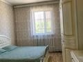 Отдельный дом · 4 комнаты · 152 м² · 8 сот., Бекет ата 109 — Сейдалиева за 45 млн ₸ в Аскара Токпанова (Казцик) — фото 8