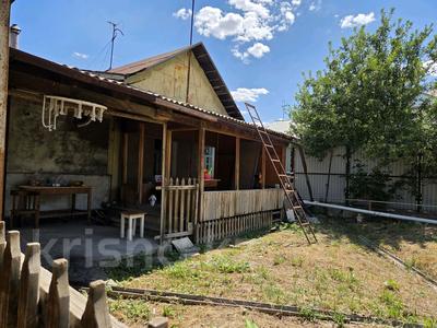 Жеке үй · 4 бөлме · 60 м² · 6 жүзд., ул. Лескова 30, бағасы: ~ 18 млн ₸ в Шымкенте