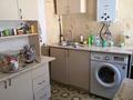 Жеке үй · 4 бөлме · 60 м² · 6 жүзд., ул. Лескова 30, бағасы: ~ 18 млн ₸ в Шымкенте — фото 3