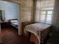 Жеке үй · 4 бөлме · 60 м² · 6 жүзд., ул. Лескова 30, бағасы: ~ 18 млн ₸ в Шымкенте — фото 4