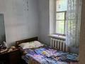 Жеке үй · 4 бөлме · 60 м² · 6 жүзд., ул. Лескова 30, бағасы: ~ 18 млн ₸ в Шымкенте — фото 5
