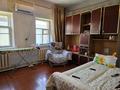 Жеке үй · 4 бөлме · 60 м² · 6 жүзд., ул. Лескова 30, бағасы: ~ 18 млн ₸ в Шымкенте — фото 6