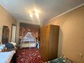 3-комнатная квартира, 65 м², 2/2 этаж, Менделеева — Алтынсарина за 25 млн 〒 в Талгаре — фото 2