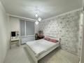 4-бөлмелі пәтер · 110 м² · 5/9 қабат, Нұрмағамбетов 27 — Байтурсынова-Нұрмағамбетова, бағасы: 90 млн ₸ в Астане, Сарайшык р-н — фото 10