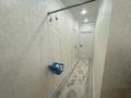 4-бөлмелі пәтер · 110 м² · 5/9 қабат, Нұрмағамбетов 27 — Байтурсынова-Нұрмағамбетова, бағасы: 90 млн ₸ в Астане, Сарайшык р-н — фото 11