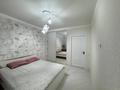 4-бөлмелі пәтер · 110 м² · 5/9 қабат, Нұрмағамбетов 27 — Байтурсынова-Нұрмағамбетова, бағасы: 90 млн ₸ в Астане, Сарайшык р-н — фото 16