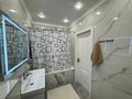 4-бөлмелі пәтер · 110 м² · 5/9 қабат, Нұрмағамбетов 27 — Байтурсынова-Нұрмағамбетова, бағасы: 90 млн ₸ в Астане, Сарайшык р-н — фото 17