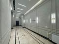 4-бөлмелі пәтер · 110 м² · 5/9 қабат, Нұрмағамбетов 27 — Байтурсынова-Нұрмағамбетова, бағасы: 90 млн ₸ в Астане, Сарайшык р-н — фото 21