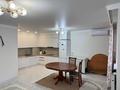 4-бөлмелі пәтер · 110 м² · 5/9 қабат, Нұрмағамбетов 27 — Байтурсынова-Нұрмағамбетова, бағасы: 90 млн ₸ в Астане, Сарайшык р-н — фото 4