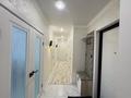 4-бөлмелі пәтер · 110 м² · 5/9 қабат, Нұрмағамбетов 27 — Байтурсынова-Нұрмағамбетова, бағасы: 90 млн ₸ в Астане, Сарайшык р-н — фото 8
