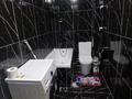 1-бөлмелі пәтер · 32 м² · 1/5 қабат, мкр. Алтын орда, бағасы: 14.5 млн ₸ в Актобе — фото 10