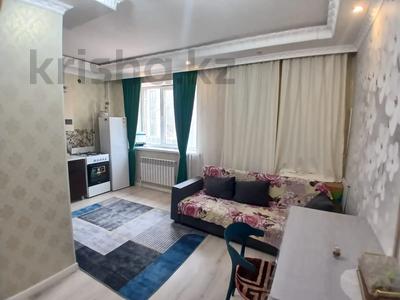 1-бөлмелі пәтер · 32 м² · 1/5 қабат, мкр. Алтын орда, бағасы: 14.5 млн ₸ в Актобе