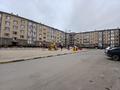 1-бөлмелі пәтер · 32 м² · 1/5 қабат, мкр. Алтын орда, бағасы: 14.5 млн ₸ в Актобе — фото 13