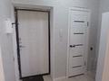 1-бөлмелі пәтер · 32 м² · 1/5 қабат, мкр. Алтын орда, бағасы: 14.5 млн ₸ в Актобе — фото 11