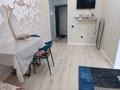 1-бөлмелі пәтер · 32 м² · 1/5 қабат, мкр. Алтын орда, бағасы: 14.5 млн ₸ в Актобе — фото 6