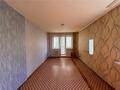 2-комнатная квартира · 43 м² · 3/5 этаж, пр. Республики за 7 млн ₸ в Темиртау
