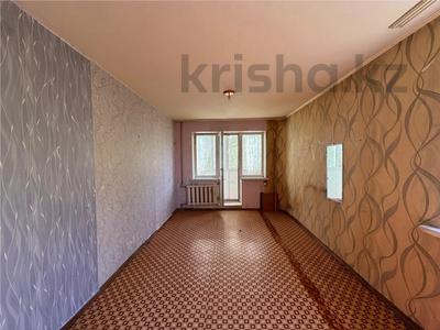 2-бөлмелі пәтер · 43 м² · 3/5 қабат, пр. Республики, бағасы: 7 млн ₸ в Темиртау