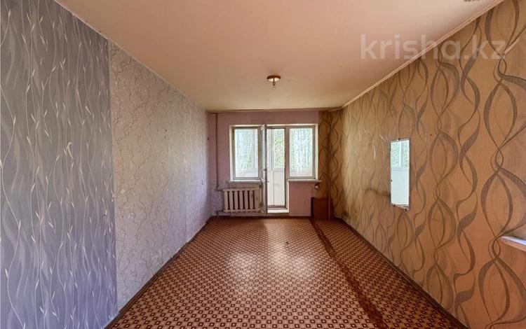 2-комнатная квартира · 43 м² · 3/5 этаж, пр. Республики за 7 млн ₸ в Темиртау — фото 2