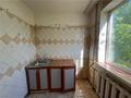 2-комнатная квартира · 43 м² · 3/5 этаж, пр. Республики за 7 млн ₸ в Темиртау — фото 5