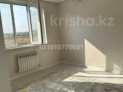 1-комнатная квартира · 30 м² · 5/7 этаж, мкр Айгерим-2 10 за 23.7 млн 〒 в Алматы, Алатауский р-н