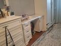 3-бөлмелі пәтер · 75 м² · 3/3 қабат, 4-й микрорайон, 4-й микрорайон 14 — Возле тойхана Асемай, бағасы: 22 млн ₸ в Шымкенте, Туран р-н