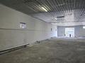 Свободное назначение · 360 м² за 900 000 ₸ в Алматы, Алатауский р-н