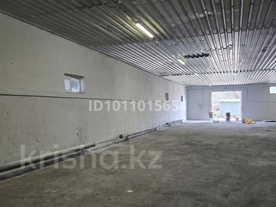 Свободное назначение · 360 м² за 972 000 〒 в Алматы, Алатауский р-н