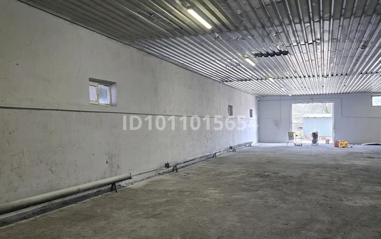 Свободное назначение · 360 м² за 900 000 ₸ в Алматы, Алатауский р-н — фото 2