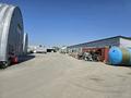 Свободное назначение · 360 м² за 900 000 ₸ в Алматы, Алатауский р-н — фото 9