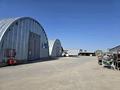 Свободное назначение · 360 м² за 900 000 ₸ в Алматы, Алатауский р-н — фото 10