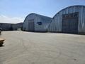 Свободное назначение · 360 м² за 900 000 ₸ в Алматы, Алатауский р-н — фото 12