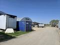 Свободное назначение · 360 м² за 900 000 ₸ в Алматы, Алатауский р-н — фото 16