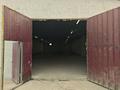 Свободное назначение · 360 м² за 900 000 ₸ в Алматы, Алатауский р-н — фото 19