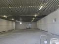 Свободное назначение · 360 м² за 900 000 ₸ в Алматы, Алатауский р-н — фото 3