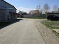Свободное назначение · 360 м² за 900 000 ₸ в Алматы, Алатауский р-н — фото 4
