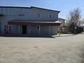 Свободное назначение · 360 м² за 900 000 ₸ в Алматы, Алатауский р-н — фото 8