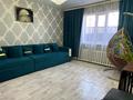 Отдельный дом · 4 комнаты · 120 м² · 4 сот., Восточный 2071 за 18.5 млн ₸ в Семее — фото 4