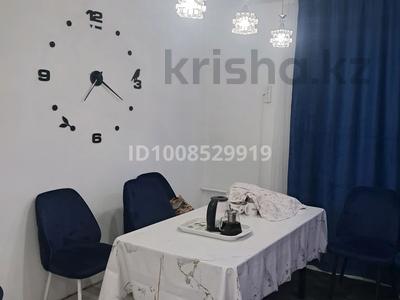 Отдельный дом · 4 комнаты · 120 м² · , Восточный 2071 за 17.5 млн ₸ в Семее