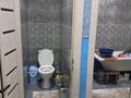 Отдельный дом · 4 комнаты · 120 м² · 4 сот., Восточный 2071 за 18.5 млн ₸ в Семее — фото 2