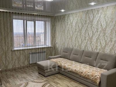 1-бөлмелі пәтер · 41 м² · 5/5 қабат, 2 новаторная 10а, бағасы: 150 000 ₸ в Петропавловске