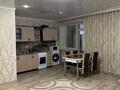 1-бөлмелі пәтер · 41 м² · 5/5 қабат, 2 новаторная 10а, бағасы: 150 000 ₸ в Петропавловске — фото 2