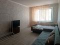 1-комнатная квартира · 32 м² · 1/5 этаж, 5 микрорайон 13а за 130 000 ₸ в Конаеве — фото 2