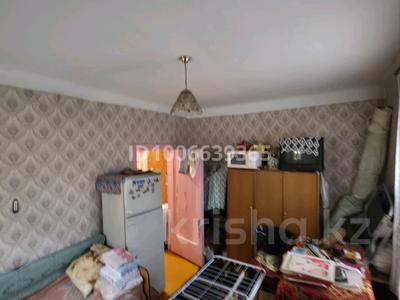 2-комнатная квартира · 49 м² · 1/2 этаж, Гоголя 14 — ДКМ за 10 млн 〒 в Усть-Каменогорске, Ульбинский