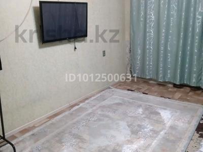1 комната · 30 м² · 1/5 этаж, мкр Таугуль-1 3 — Токтабаева 7 за 30 000 ₸ в Алматы, Ауэзовский р-н